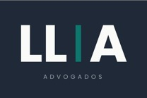 LLIA Advogados